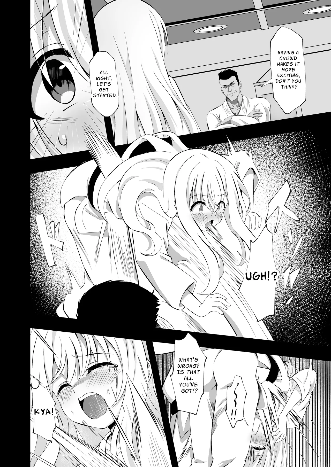 Noel Strength page 10 full