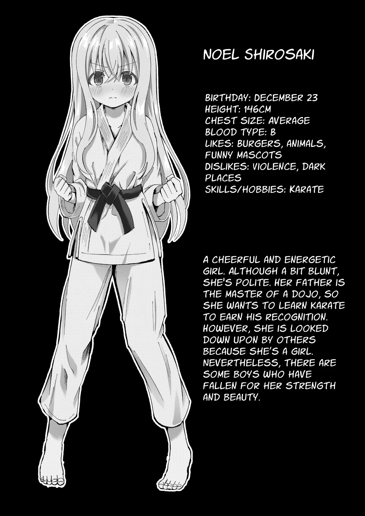 Noel Strength page 3 full