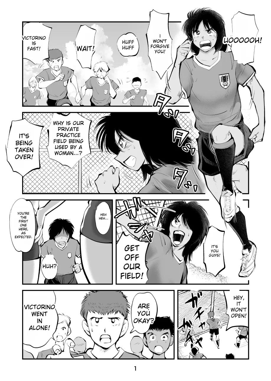 makunouchi - commissions page 1 full