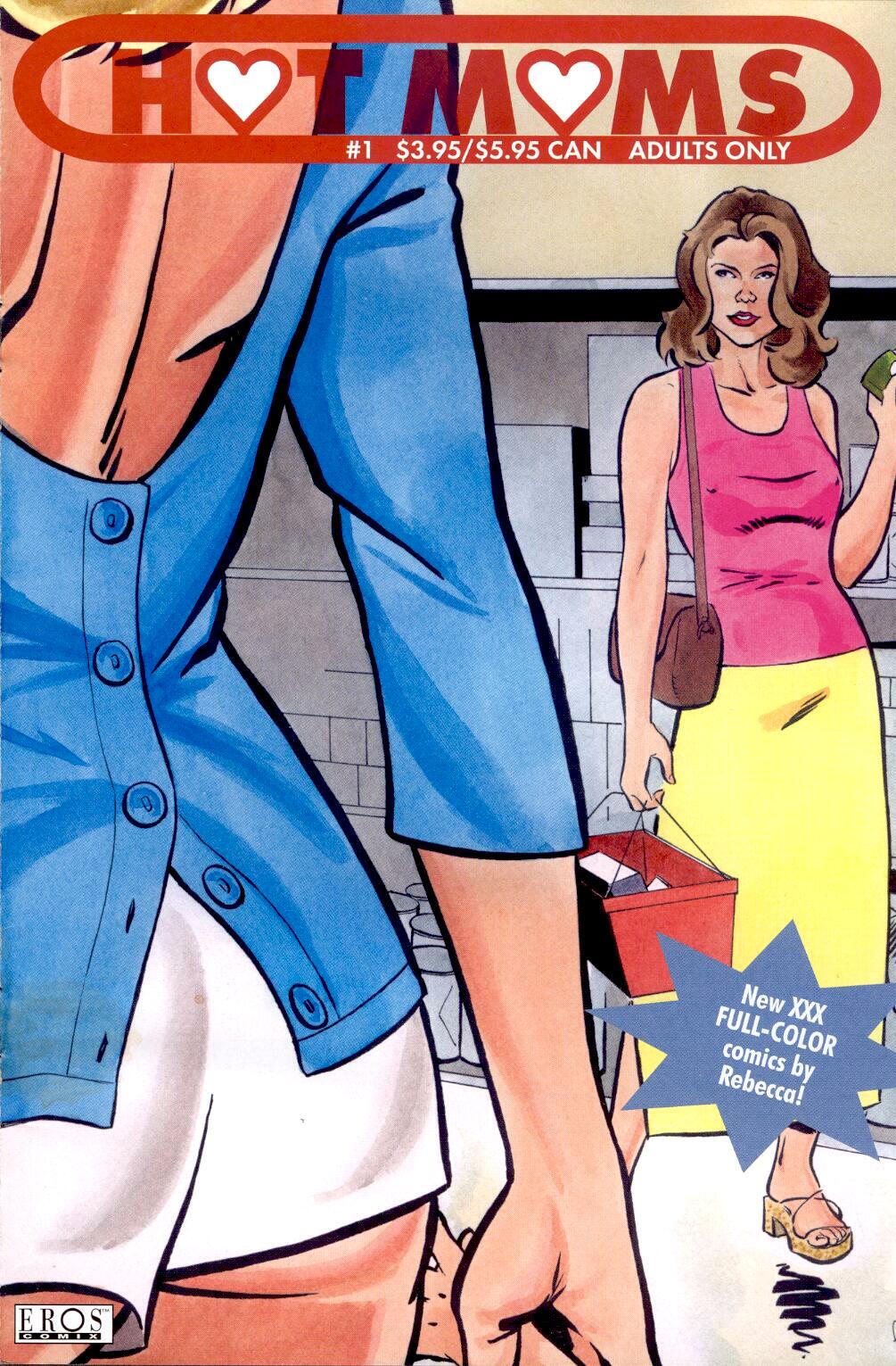 Hot Moms 01-16 page 1 full