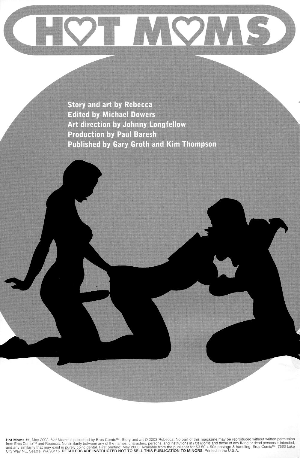 Hot Moms 01-16 page 2 full