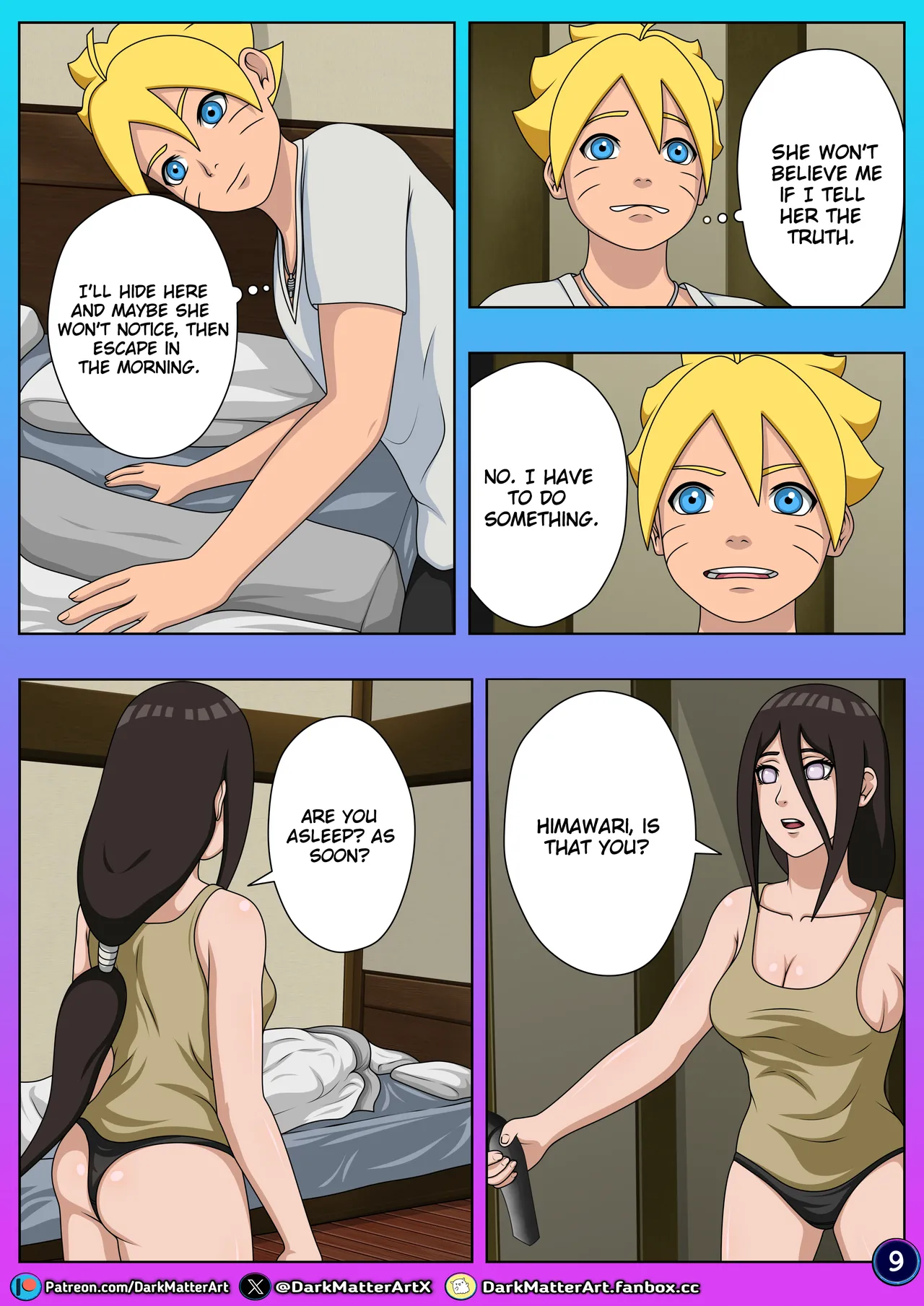 _Confusion_in_Bed_2__Hanabis_Choice_ page 10 full