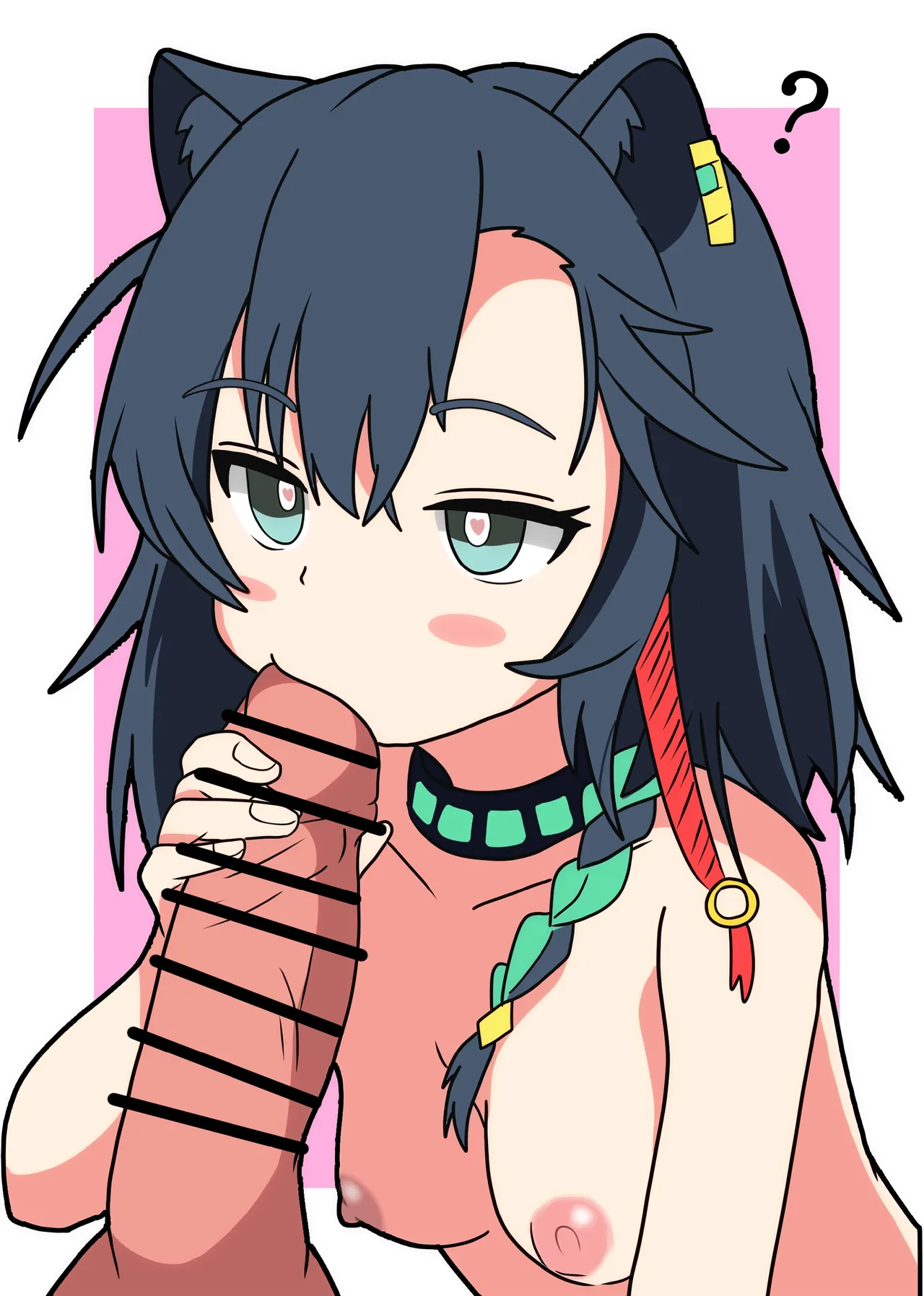 UNDER_150 Arknights illustration collection page 9 full