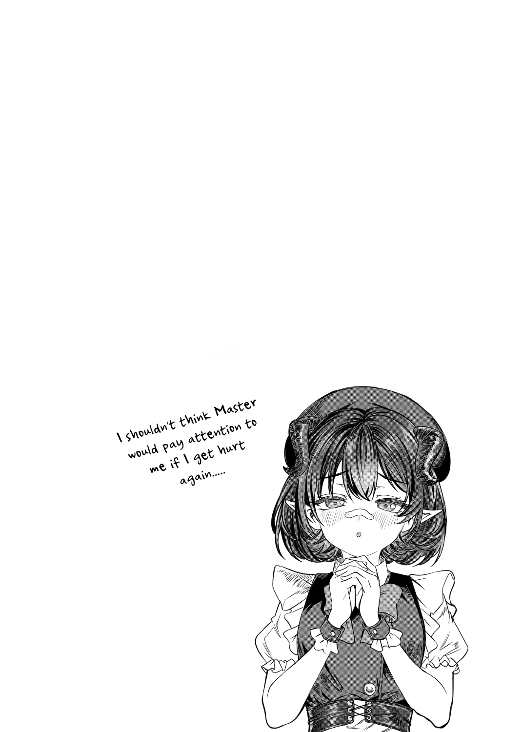 Dorei o Choukyou shite Harem Tsukuru 2 ~ Dizzy-hen | Training My Servants To Create A Harem 2 page 7 full