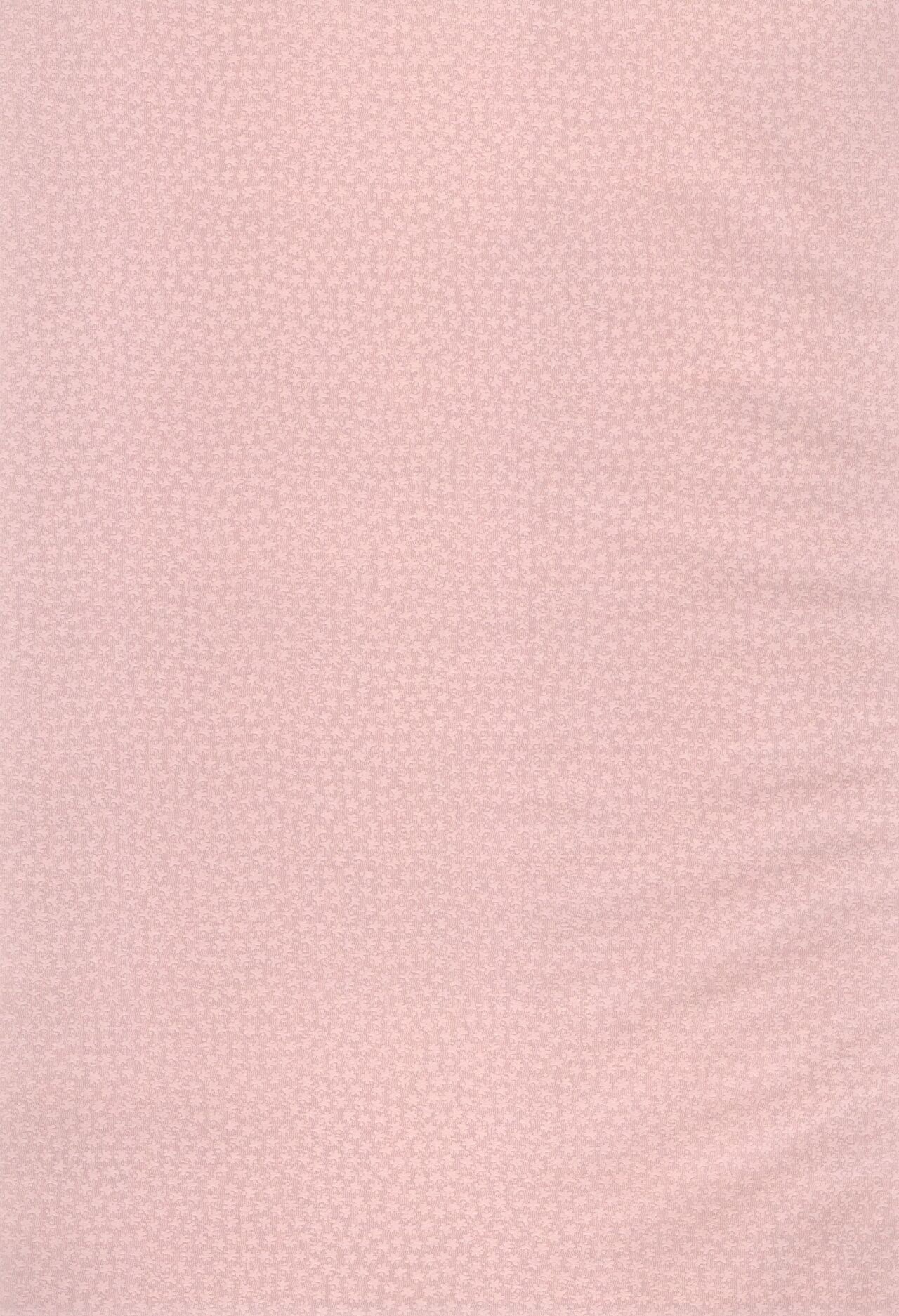 Sazare no Nirvana page 3 full