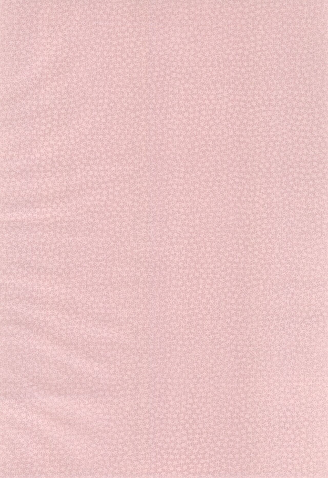 Sazare no Nirvana page 4 full