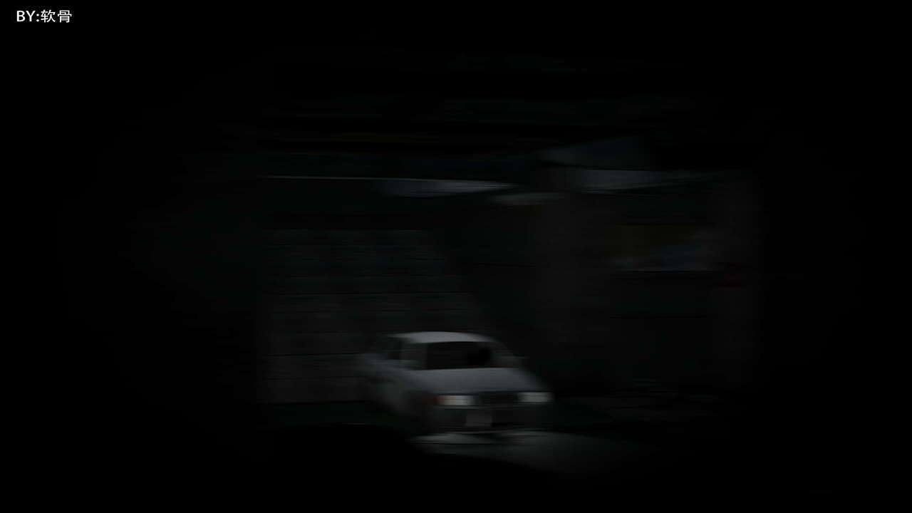 死亡专列 page 1 full