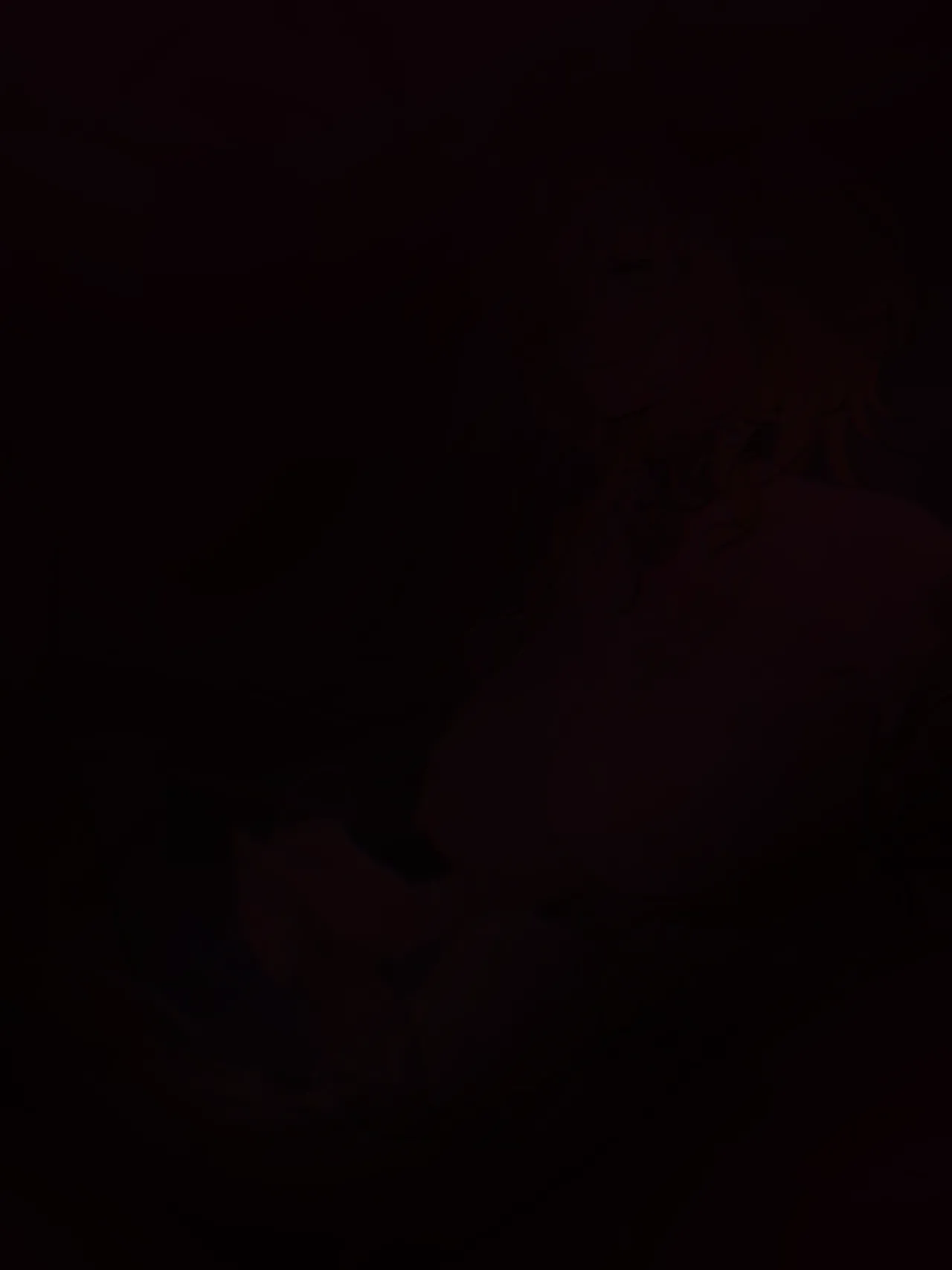 Aguraiya no rūindo ōgazumu sakusei → shiofuki page 10 full