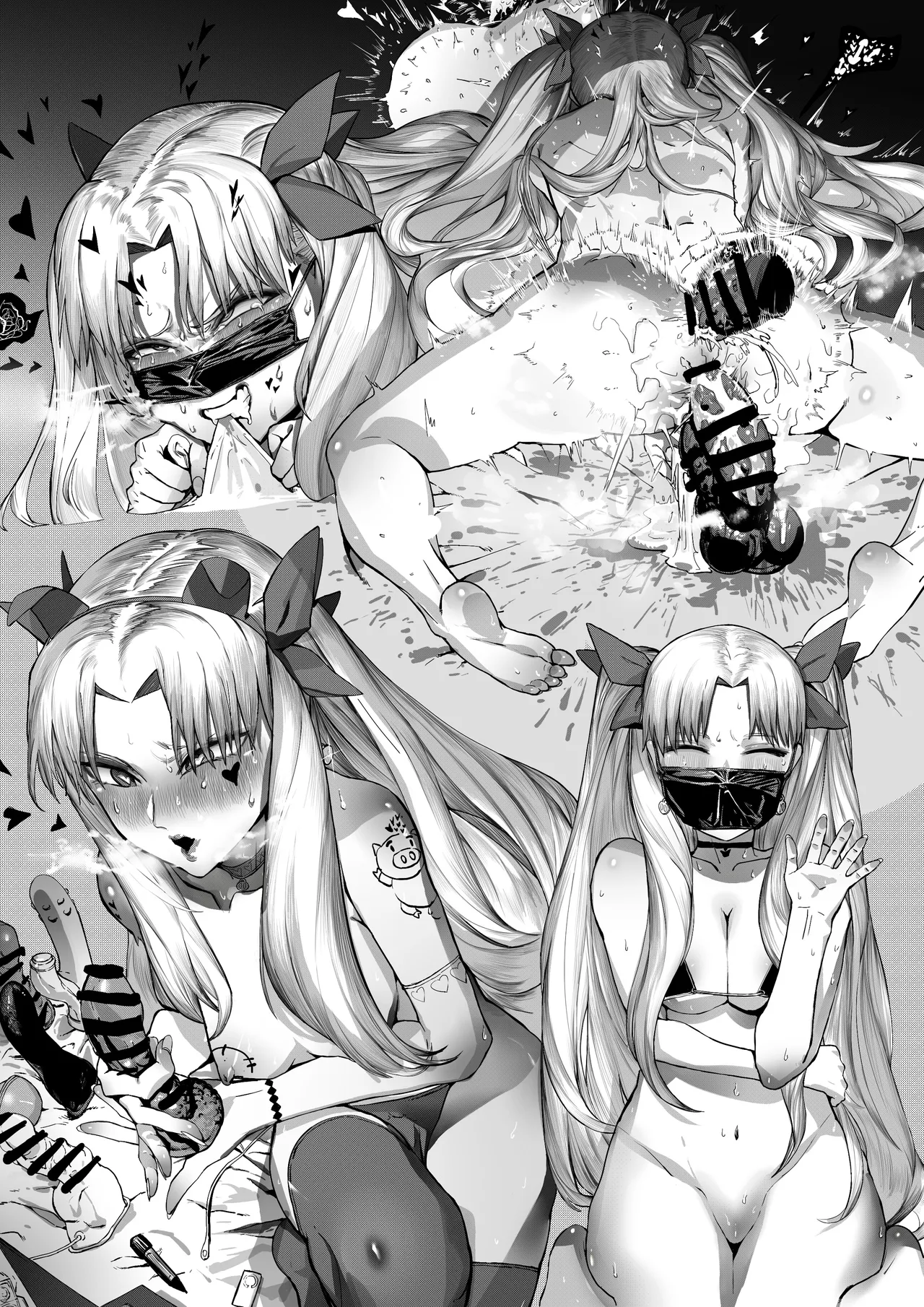 《商品介绍》 page 4 full