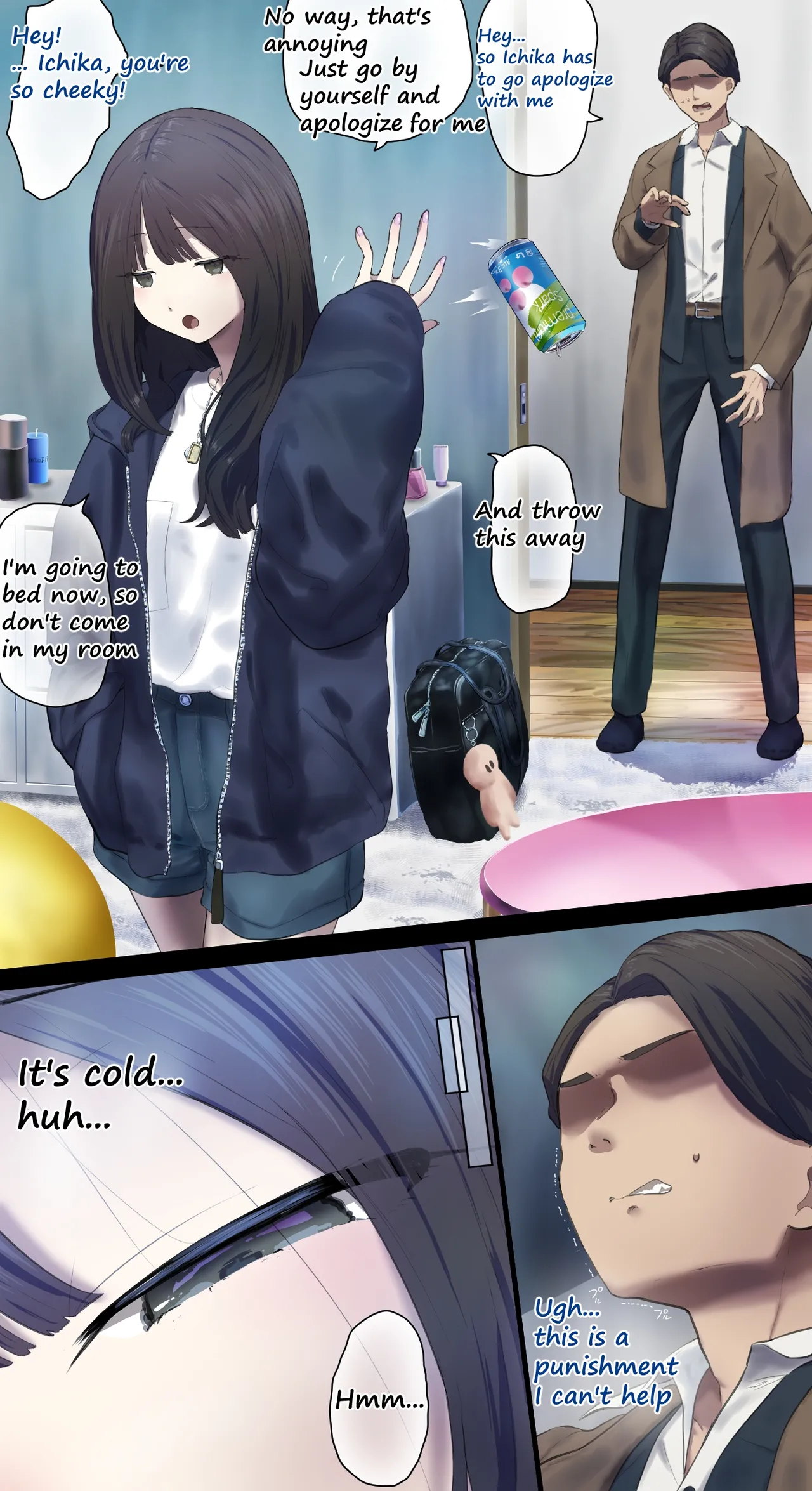 Educational experiment using livestock barns page 1 full