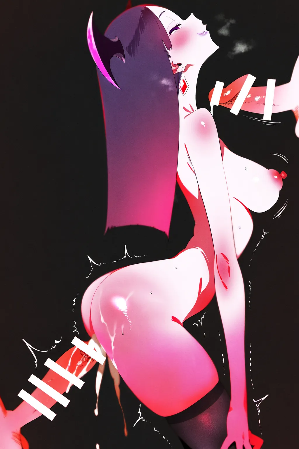 SUCCUBUS WORLD page 9 full