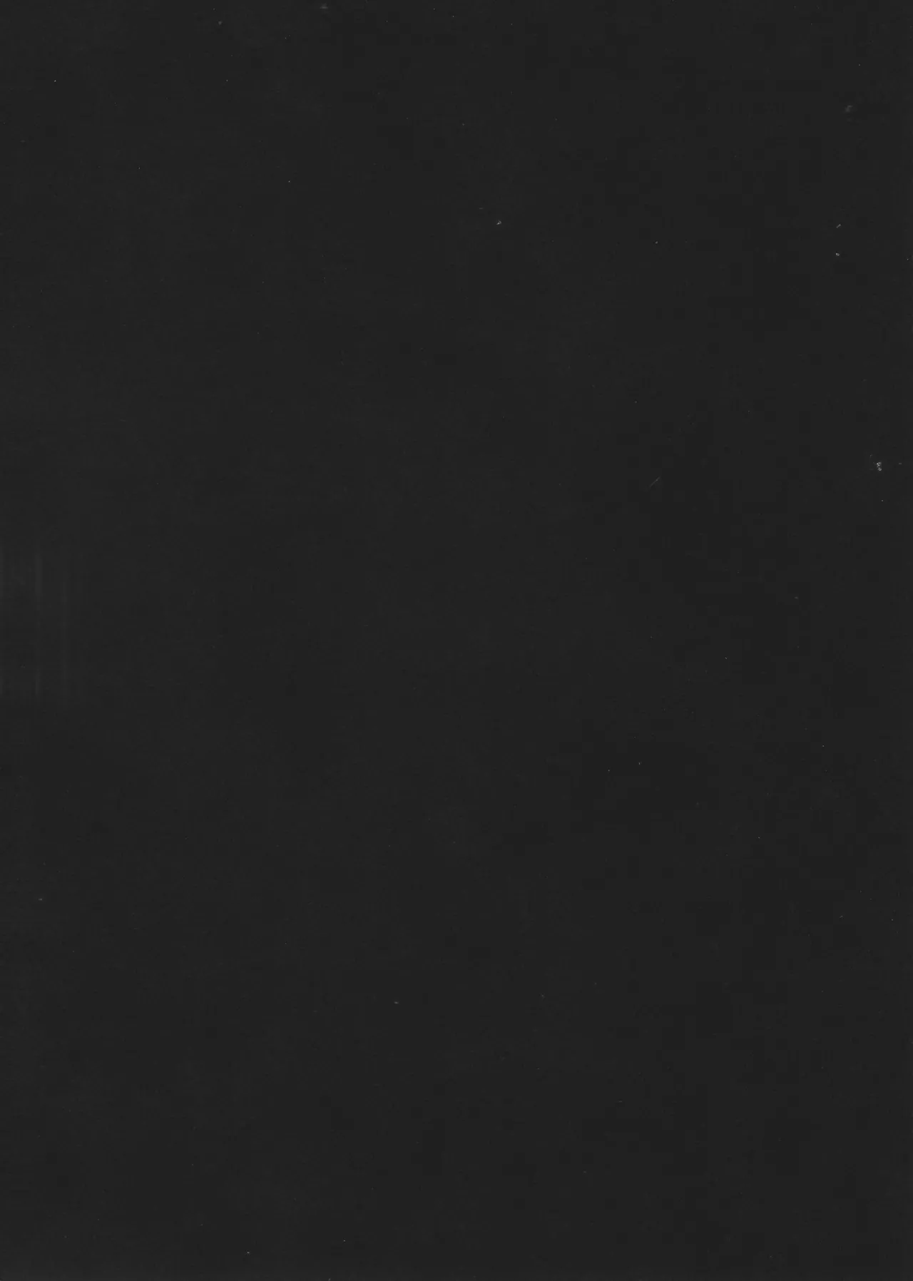 Femme Fatale page 2 full