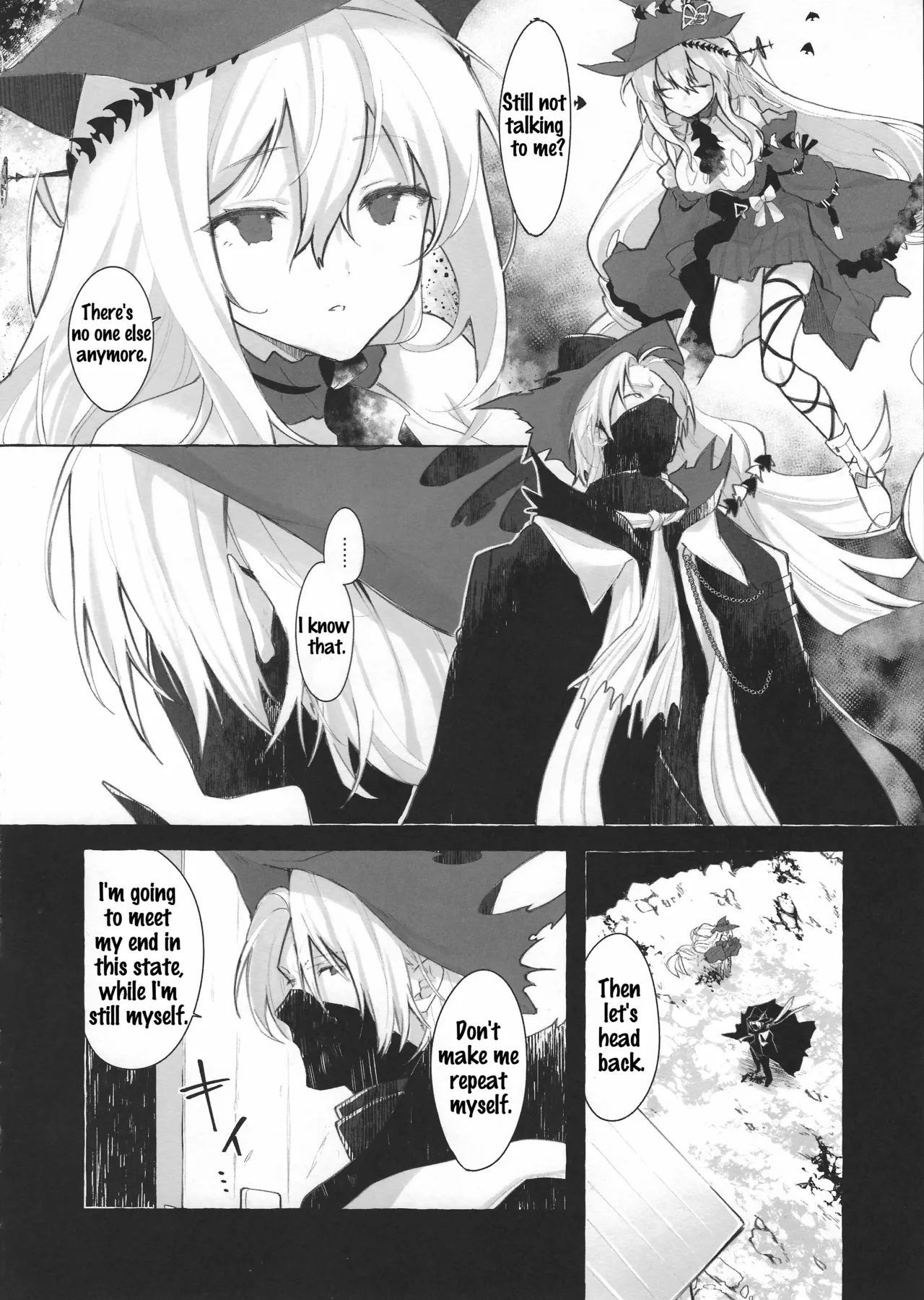 Femme Fatale page 4 full