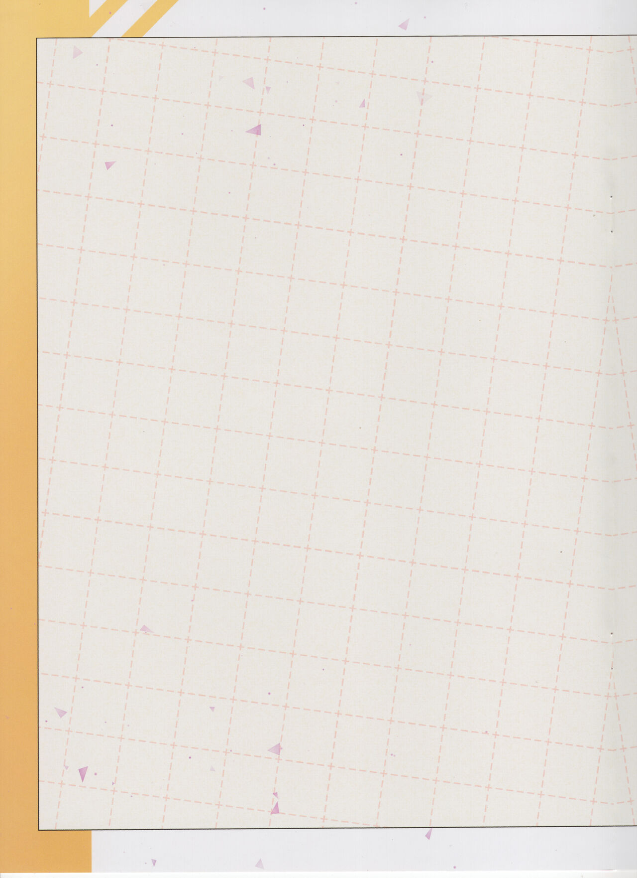 foot grand order page 2 full