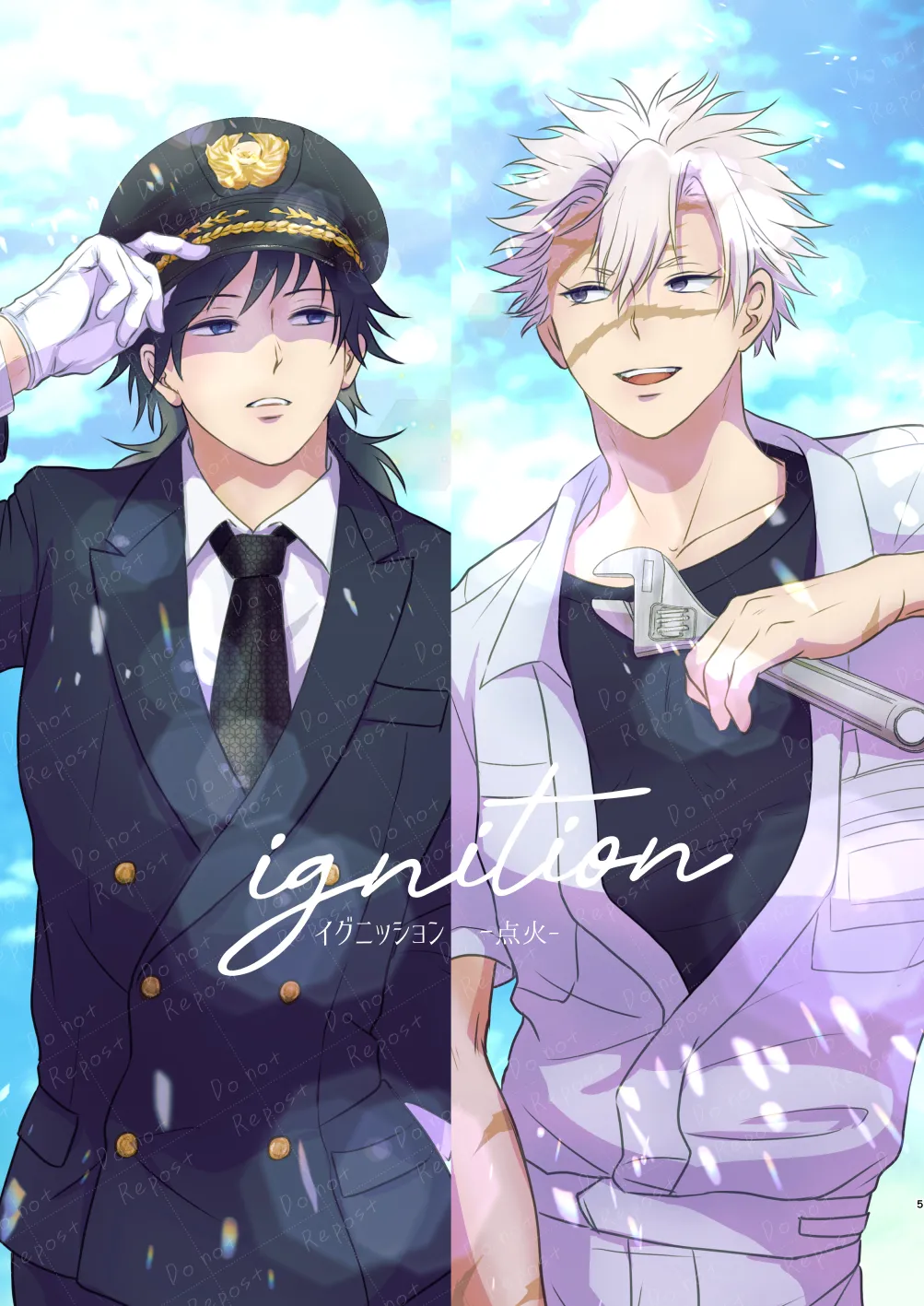 ignition page 4 full