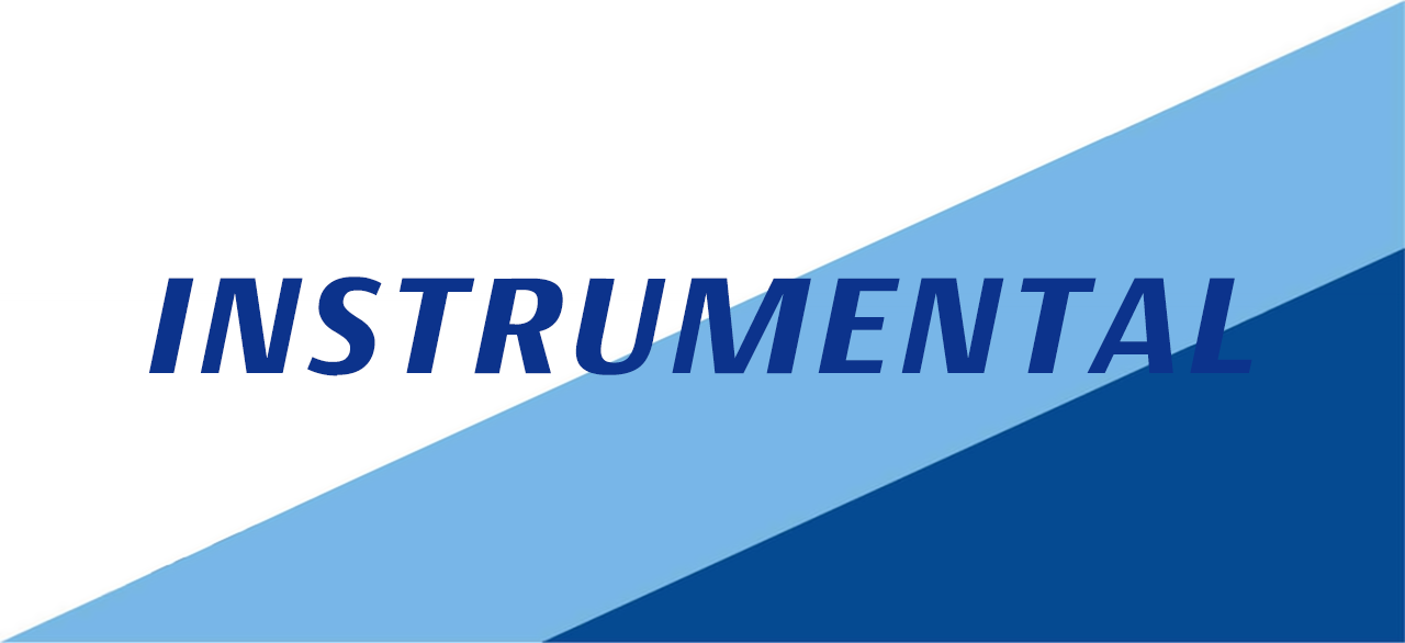 Producer san to Gemu Shobu? ! Nozomu Tokoro desu!! page 9 full