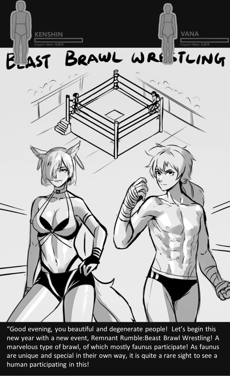 RR_BBW Kenshin vs Vana page 1 full