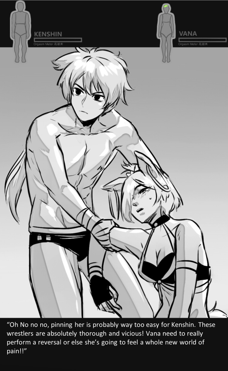 RR_BBW Kenshin vs Vana page 3 full