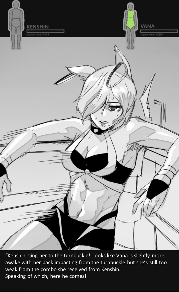 RR_BBW Kenshin vs Vana page 4 full