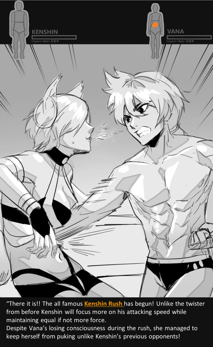 RR_BBW Kenshin vs Vana page 5 full