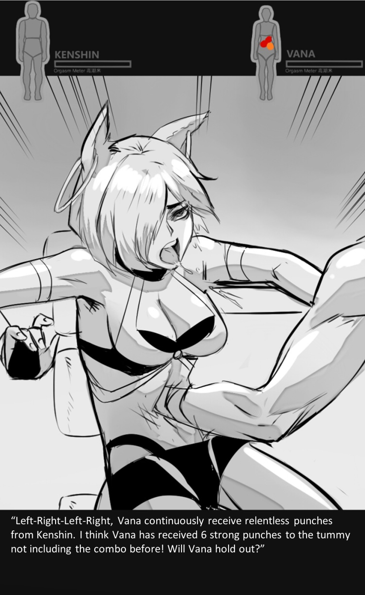 RR_BBW Kenshin vs Vana page 6 full