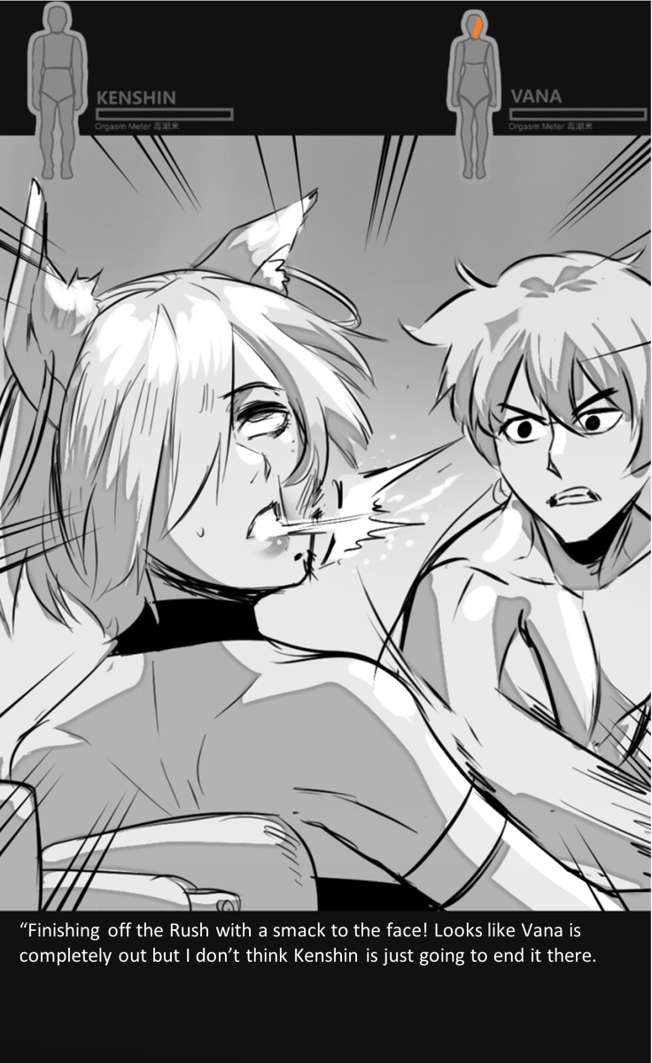 RR_BBW Kenshin vs Vana page 7 full