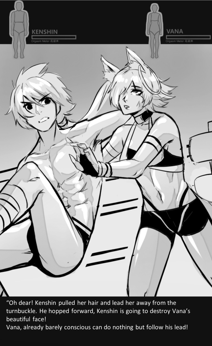 RR_BBW Kenshin vs Vana page 8 full