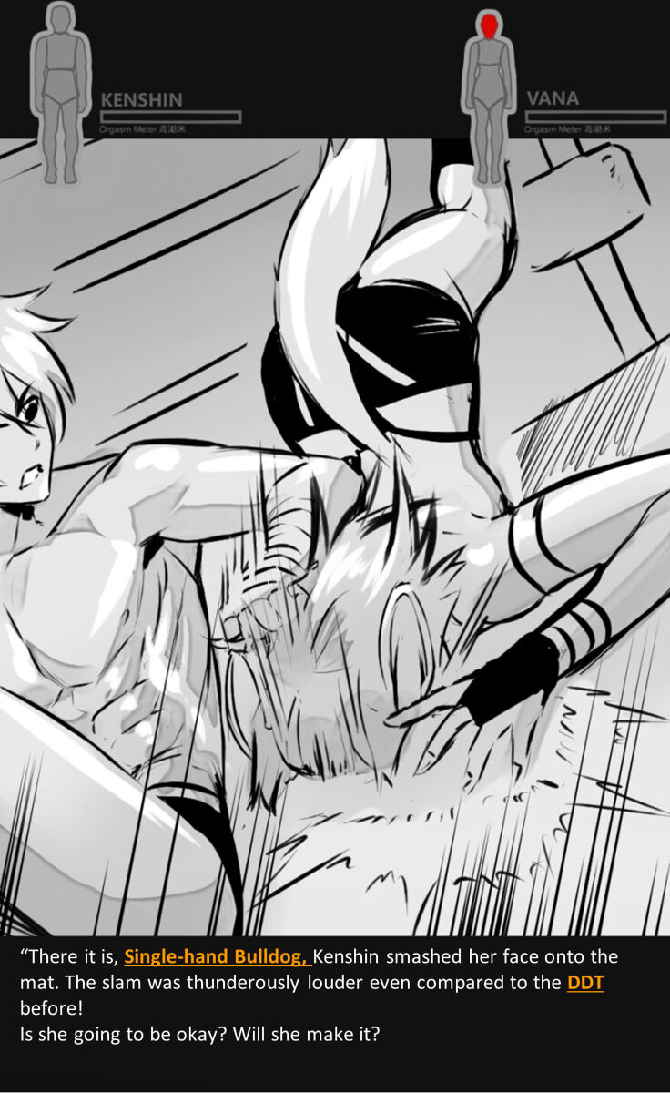 RR_BBW Kenshin vs Vana page 9 full