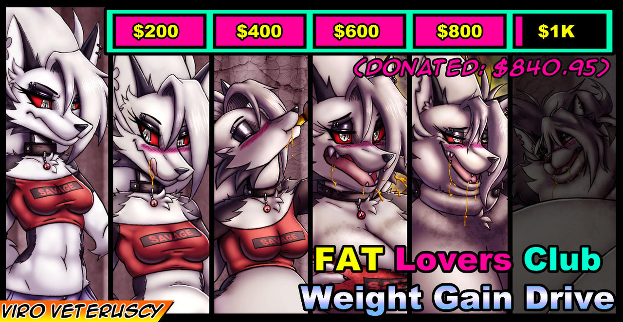 Loona WG page 6 full