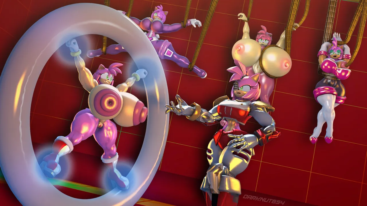 Darknut654 page 10 full