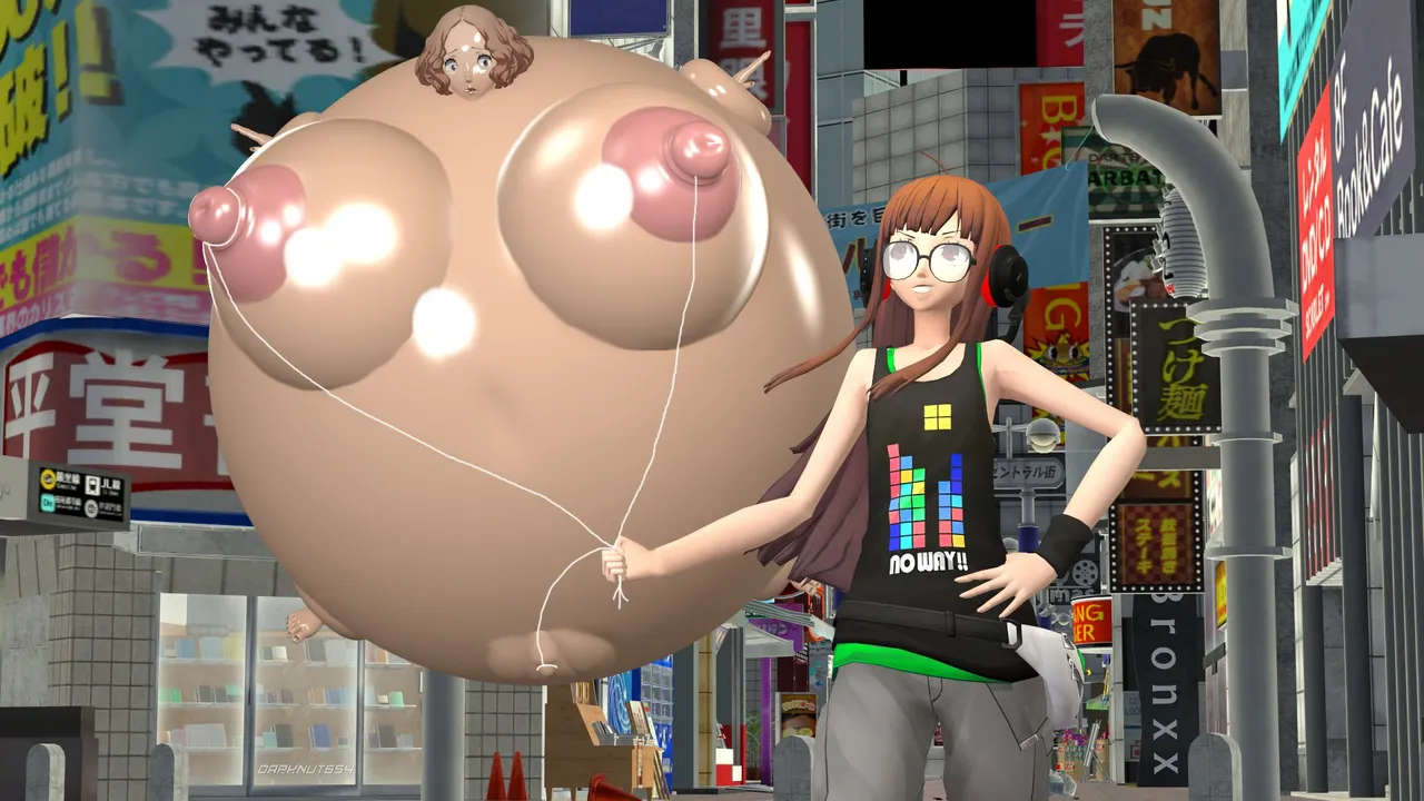 Darknut654 page 7 full