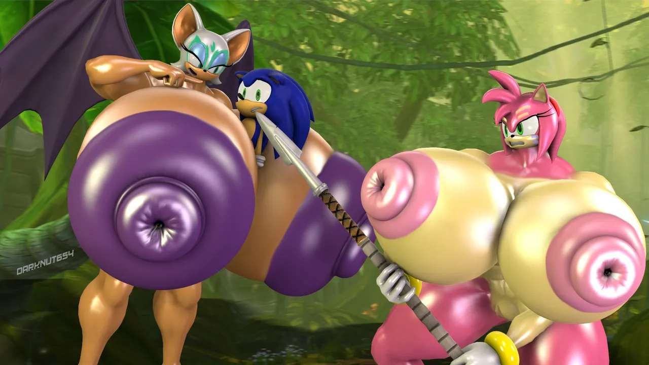 Darknut654 page 8 full