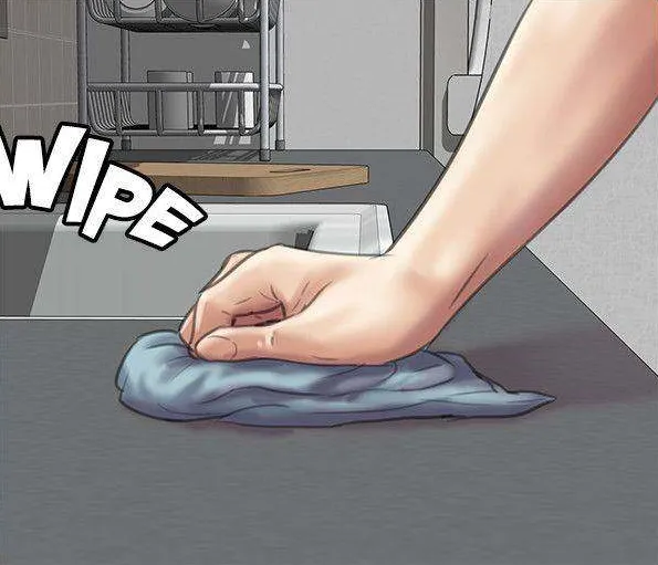 Queen Bee - Chapter 39-40 - Seonyeong's Corruption Mom NTR page 1 full