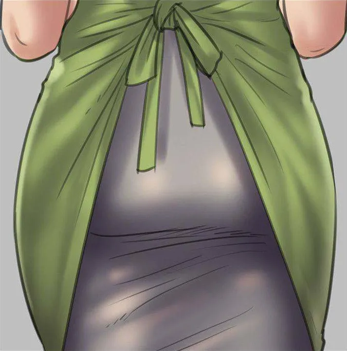 Queen Bee - Chapter 39-40 - Seonyeong's Corruption Mom NTR page 8 full