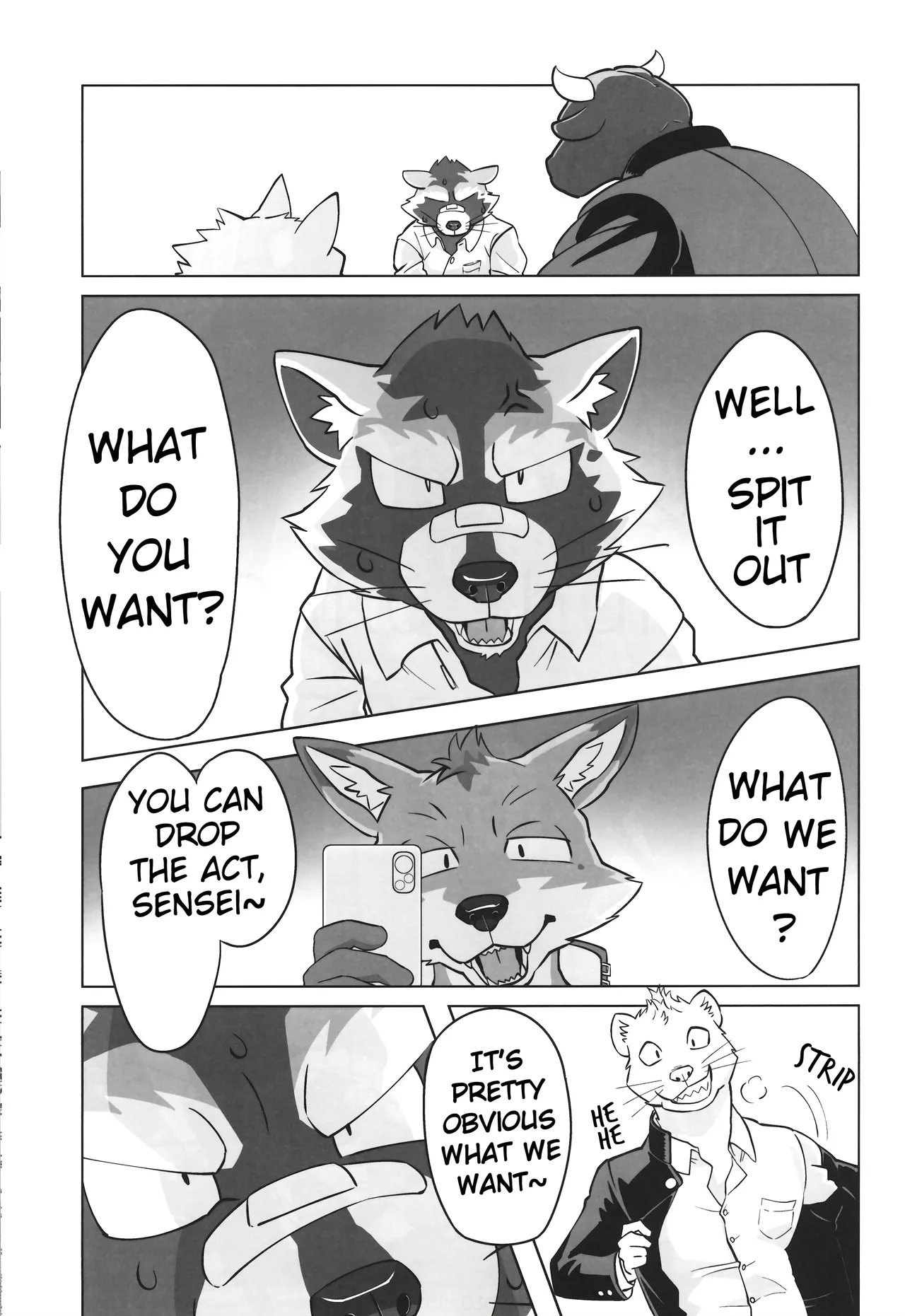 Complex Size page 4 full