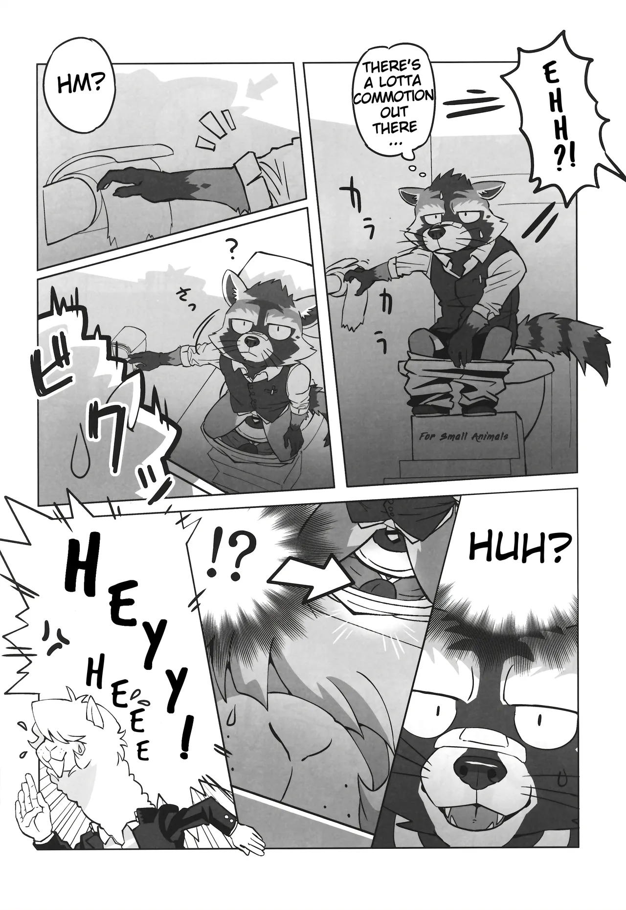 Complex Size page 9 full