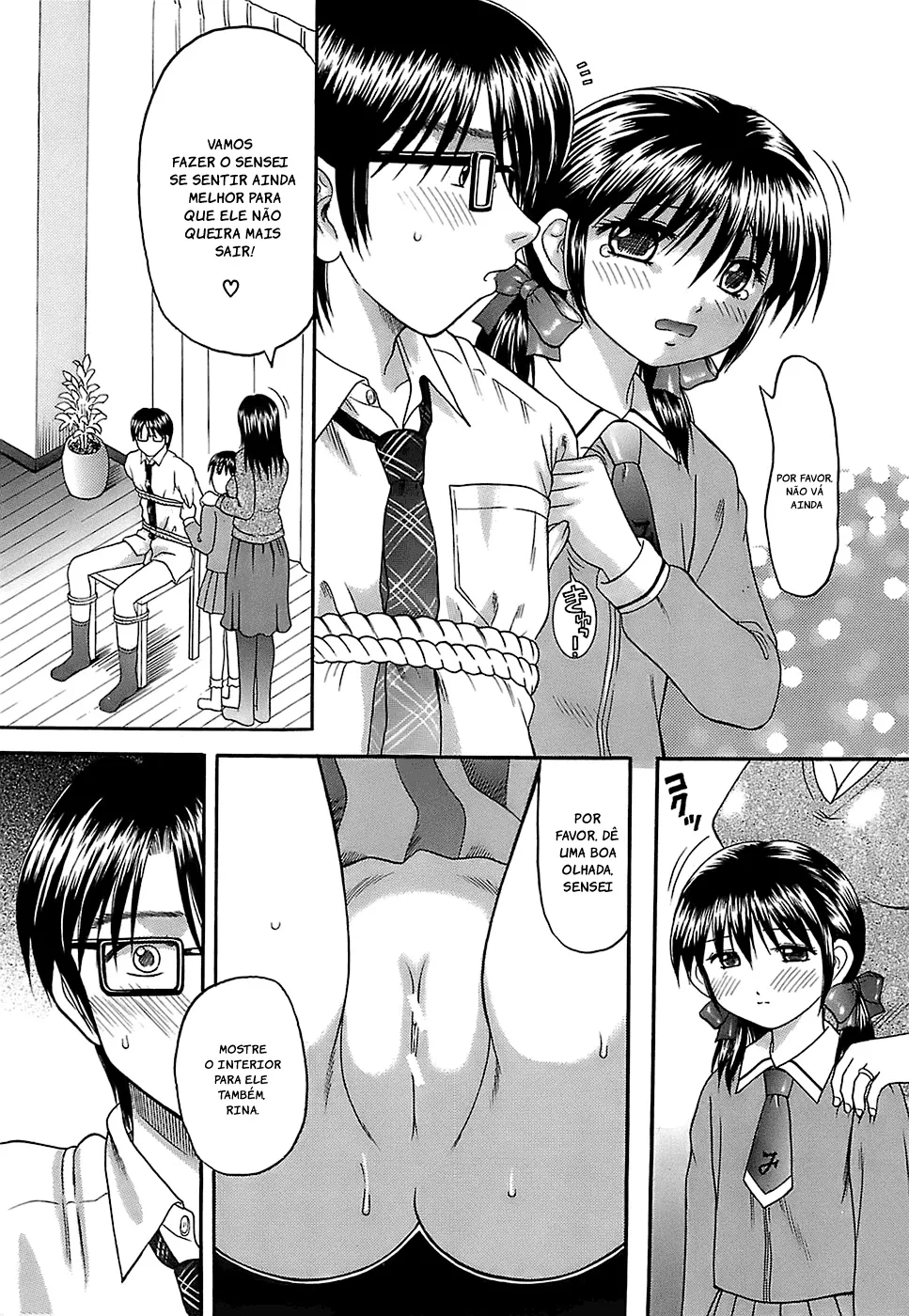 Household Rapings cap1 page 10 full