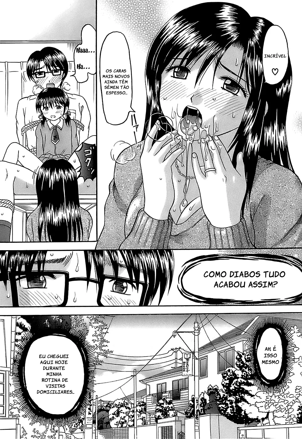 Household Rapings cap1 page 7 full