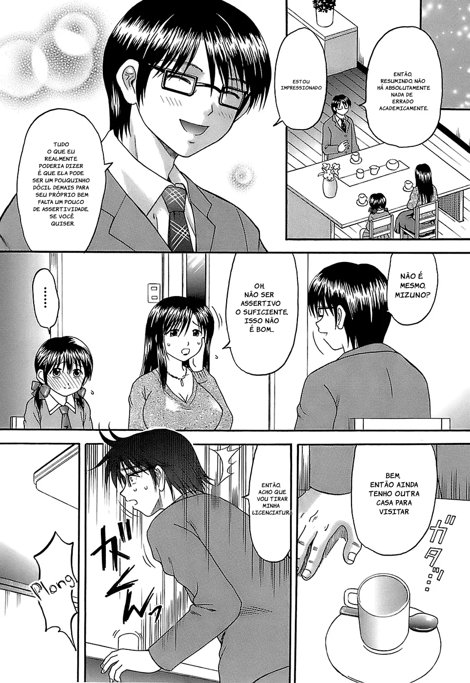 Household Rapings cap1 page 8 full