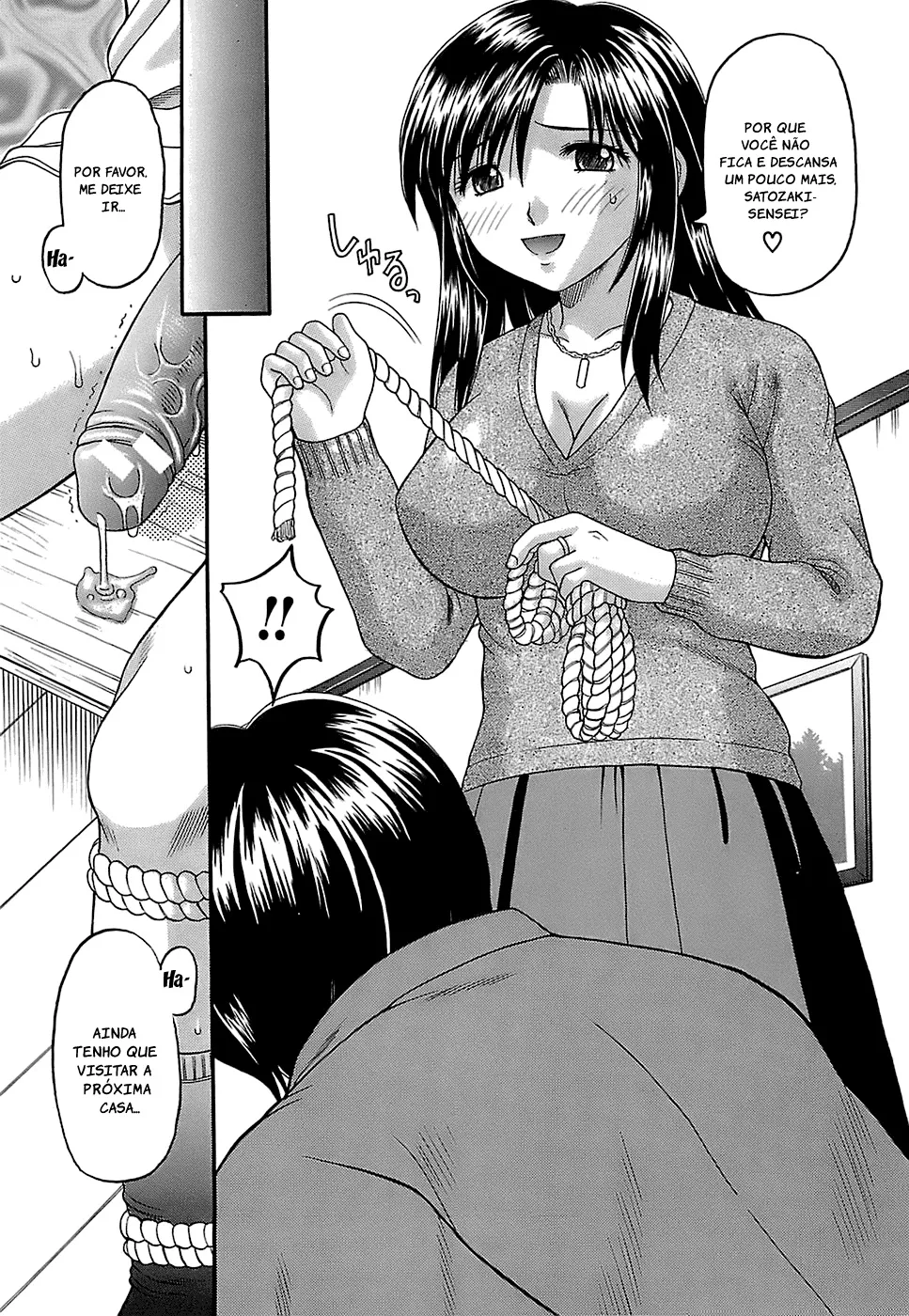 Household Rapings cap1 page 9 full