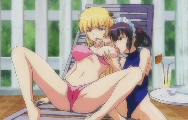 Kafun shoujo chuuihou page 6 full