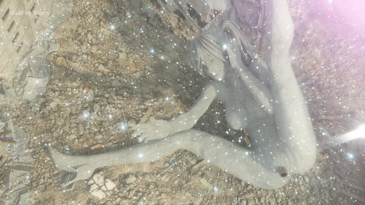 Dawn of Darkness part3 page 10 full