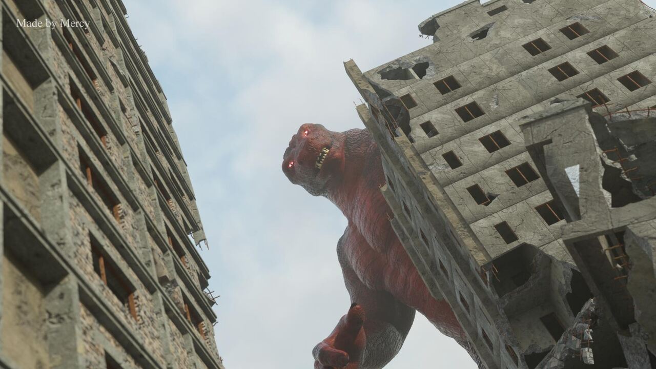 Dawn of Darkness part3 page 4 full