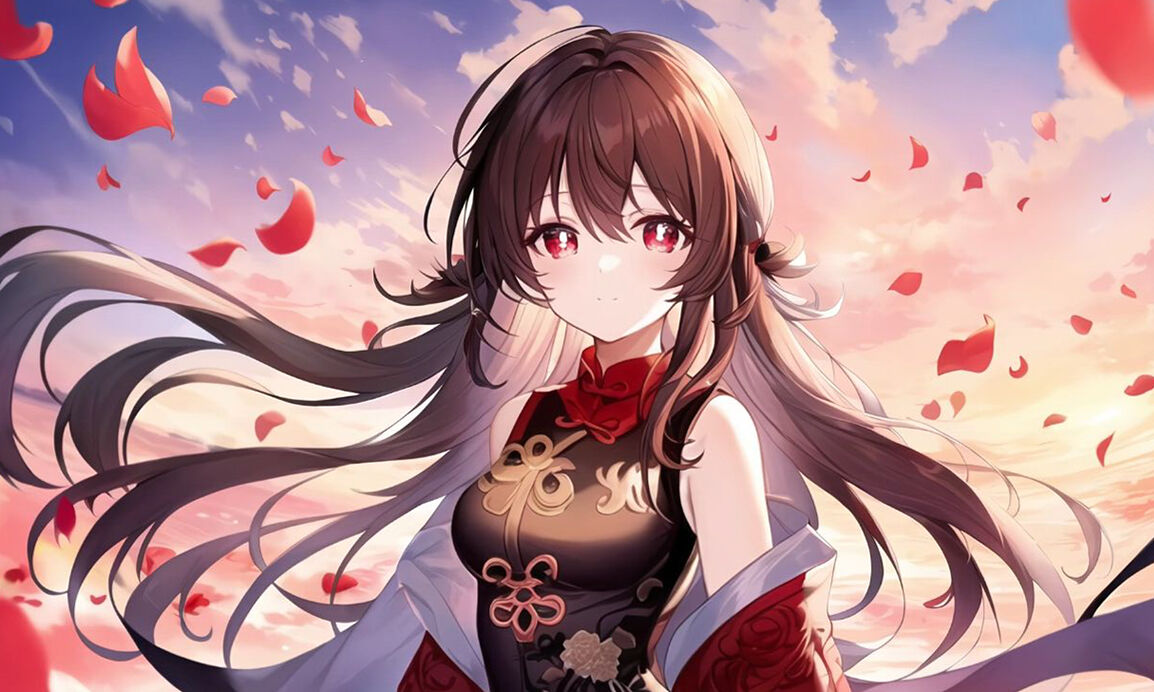 宰牲节-1-4话-伊斯塔肥灵 page 2 full