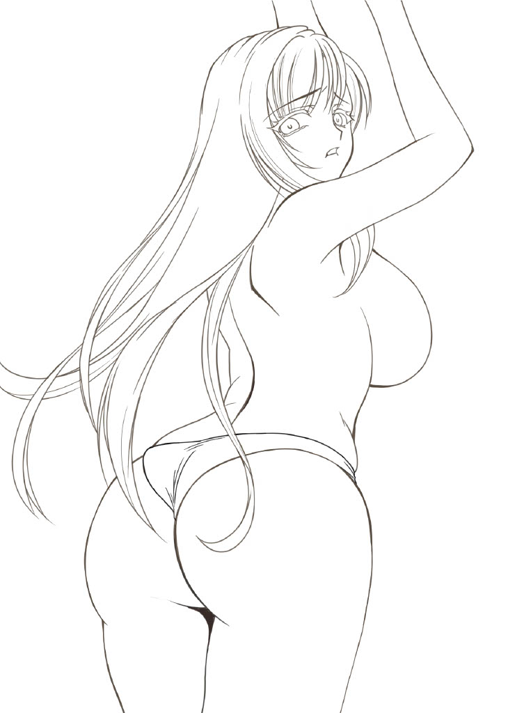 PLEMIUM LOCKHART C2 page 2 full