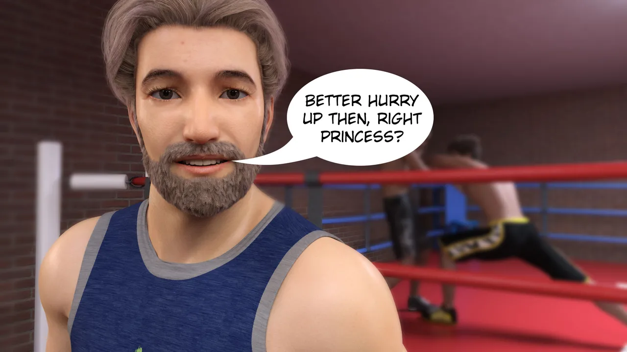 Grand Shrinkage page 6 full