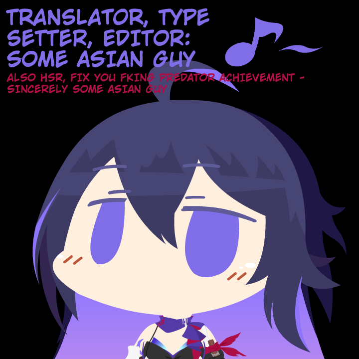 Ichaicha suru page 9 full