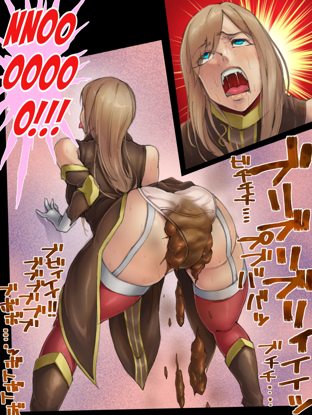 Twitter Log page 4 full