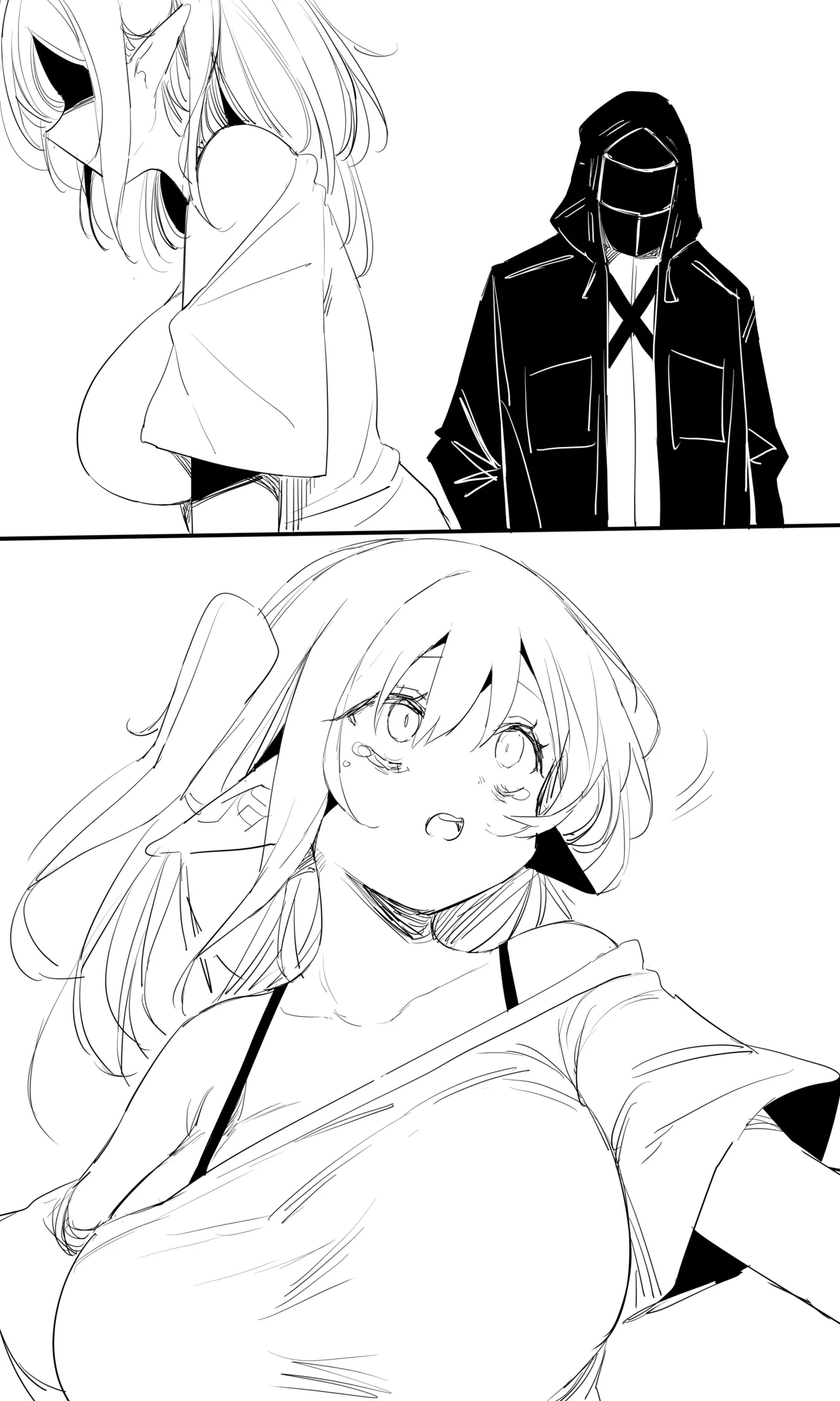 seed of ruin 12 page 3 full