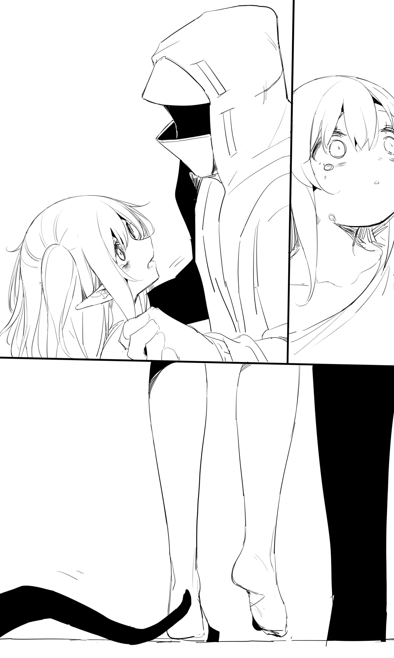 seed of ruin 12 page 5 full